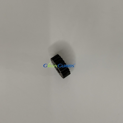 Części kosiarki trawnikowej G106-4694 Fits Toro Greensmaster Flex