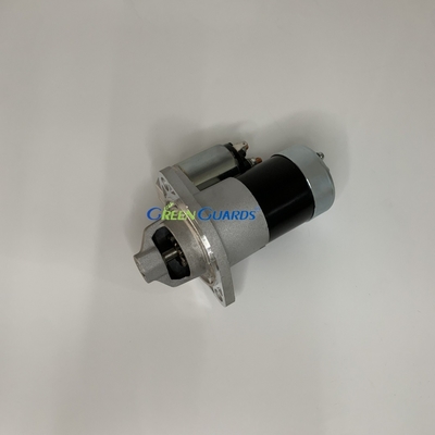 Części kosiarki trawnikowej Assy G127-3818 Fits Toro Groundsmaster i Reelmaster