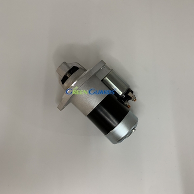 Części kosiarki trawnikowej Assy G127-3818 Fits Toro Groundsmaster i Reelmaster