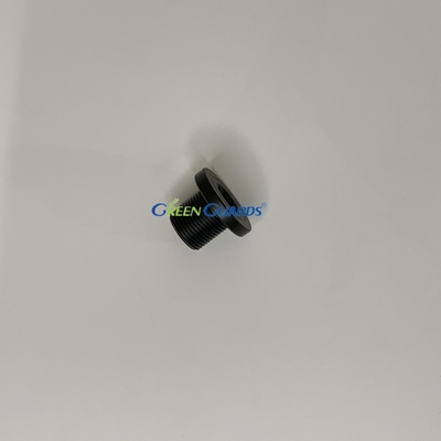 Części kosiarki trawnikowej - 7 w rolce (RH) G127-7109