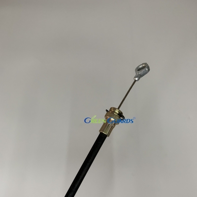 Ścinacz trawnika, hamulce kablowe G99-6214 dopasowane do Toro Greensmaster Flex
