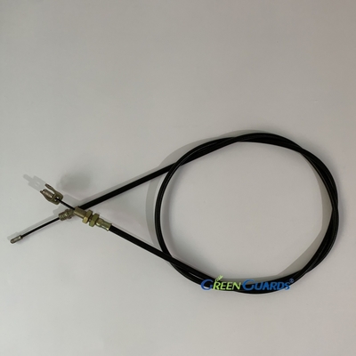 G115-2283 dla Toro Workman OEM wsparcie i standard