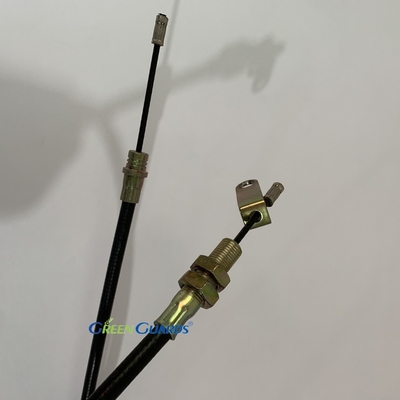 G115-2283 dla Toro Workman OEM wsparcie i standard