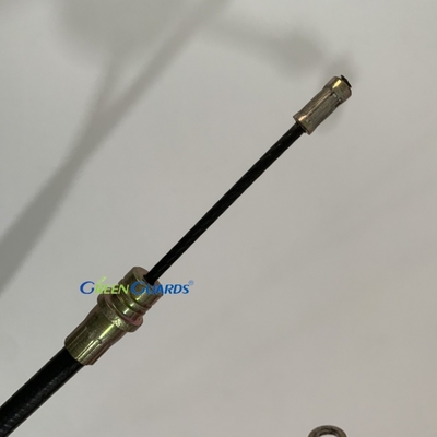 G115-2283 dla Toro Workman OEM wsparcie i standard