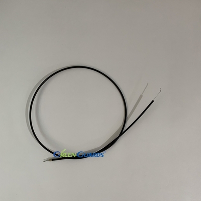 Sterowanie gazem kosiarki z opc Asm G111-2205 Fits Toro HoverPro