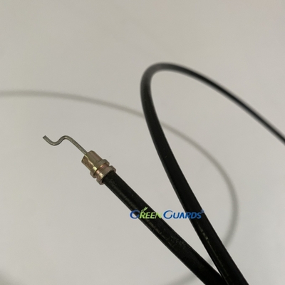 Sterowanie gazem kosiarki z opc Asm G111-2205 Fits Toro HoverPro