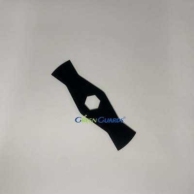 Ścinacz trawnika Mataway Blade - Straight 1/16 G516900 Fits Jacobsen Ryan