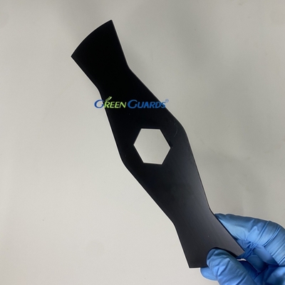 Ścinacz trawnika Mataway Blade - Straight 1/16 G516900 Fits Jacobsen Ryan