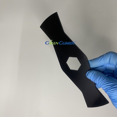 Ścinacz trawnika Mataway Blade - prosto 1/8 G516898 Fits Jacobsen Ryan