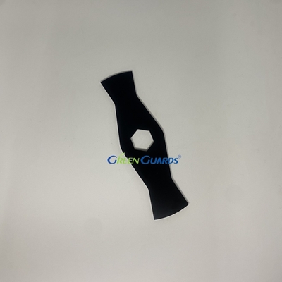 Ścinacz trawnika Mataway Blade - prosto 1/8 G516898 Fits Jacobsen Ryan