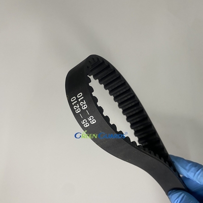 Części koszący pas - napęd bębnowy G65-6210