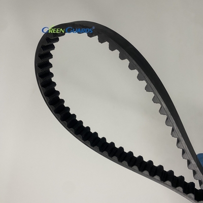 Części ściernik trawnikowy pas - napęd bębnowy G99-2023 Fits Toro Greensmaster Flex 21