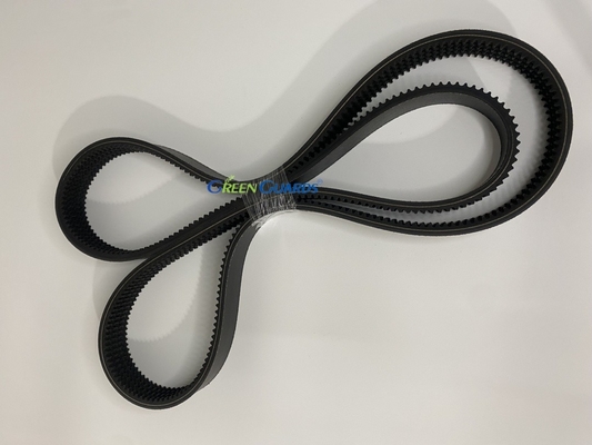 OEM Standardowe części kosiarki trawnikowej pas wtórny pas 4V G105-0991 dla Toro ProCore Support