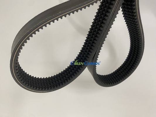 OEM Standardowe części kosiarki trawnikowej pas wtórny pas 4V G105-0991 dla Toro ProCore Support