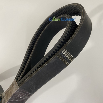 OEM Standardowe części kosiarki trawnikowej pas wtórny pas 4V G105-0991 dla Toro ProCore Support