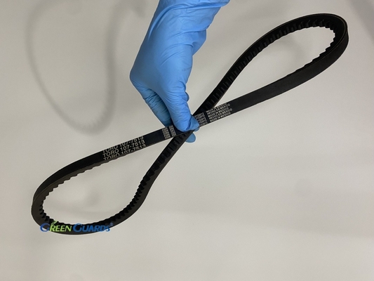 OEM Standardowe części kosiarki trawnikowej Pas V Hydrostat Pompa G107-7513 dla Toro ProCore Wsparcie OEM
