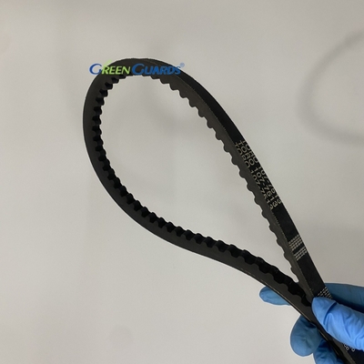 OEM Standardowe części kosiarki trawnikowej Pas V Hydrostat Pompa G107-7513 dla Toro ProCore Wsparcie OEM