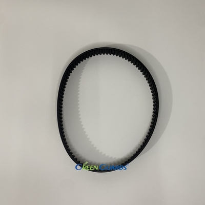 Części ścieraczki pas - Jednostka cięcia G47-7160 Fits Toro Reelmaster