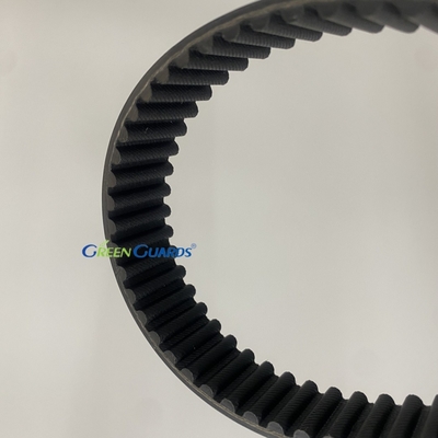 Części ścieraczki pas - Jednostka cięcia G47-7160 Fits Toro Reelmaster