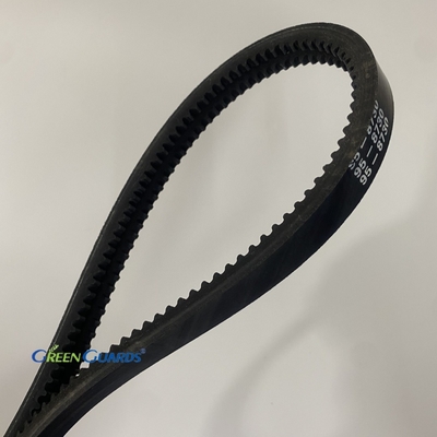 OEM Części kosiarki trawnikowej Pas Hydrastat G95-8730 dla Toro Reelmaster Support OEM