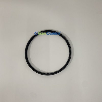 OEM Standardowe części kosiarki trawnikowej pas kierowniczy G100-8372 Pasuje do Toro Multi Pro 1200 i 1250 Sprayera trawnika