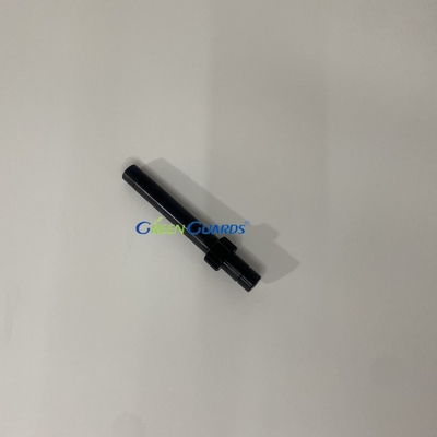Części kosiarki trawnikowej Shaft-Sun G107-8128 Fits Toro Greensmaster Flex