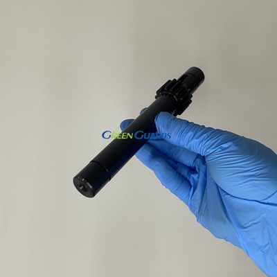 Części kosiarki trawnikowej Shaft-Sun G107-8128 Fits Toro Greensmaster Flex