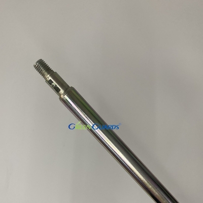 Części kosiarki trawnikowej G108-8609 Fits Toro Greensmaster Flex 21