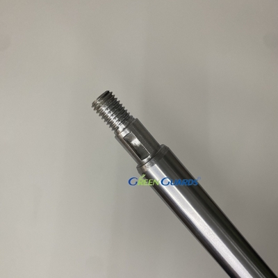 Części kosiarki trawnikowej G108-8610 Fits Toro Greensmaster Flex 21