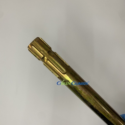 Części kosiarki trawnikowej G117-8257