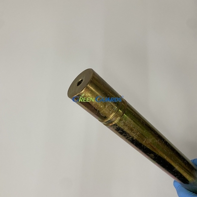 Części kosiarki trawnikowej G117-8257