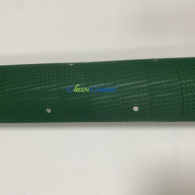 Części wyposażenia trawnikowego Roller G658458 Fits Turfco Mete--R--Matic Top Dresser Model F15B