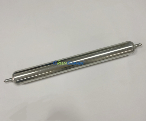 Ścinacz trawnika tylny rolnik Asm G137-6143 Fits Toro Greensmaster 4300-D