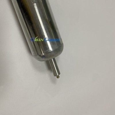 Ścinacz trawnika tylny rolnik Asm G137-6143 Fits Toro Greensmaster 4300-D