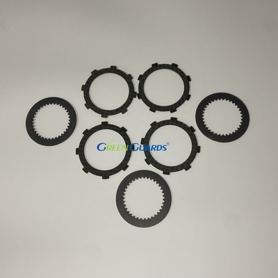 Zestaw części do kosiarki G132-5484 Fits Toro Greensmaster Flex