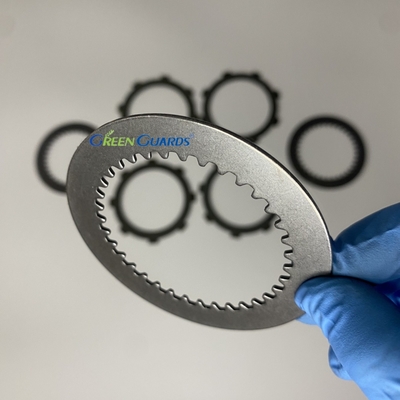 Zestaw części do kosiarki G132-5484 Fits Toro Greensmaster Flex