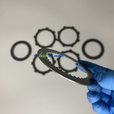 Zestaw części do kosiarki G132-5484 Fits Toro Greensmaster Flex