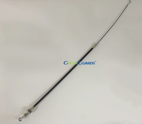 Lawn Mower Cable- Parking Brake G108-7913 Fits Toro Sand Pro