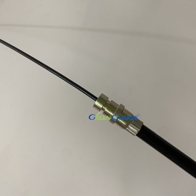 Lawn Mower Cable- Parking Brake G108-7913 Fits Toro Sand Pro