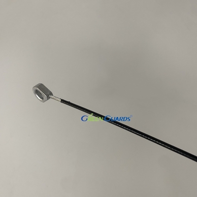 Lawn Mower Cable- Parking Brake G108-7913 Fits Toro Sand Pro