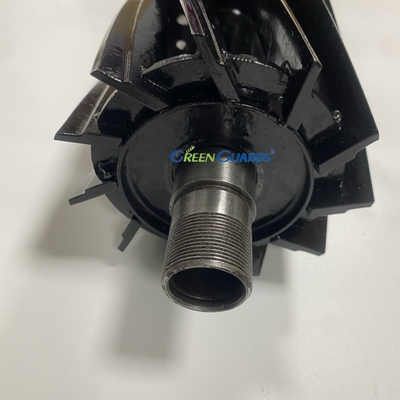OEM Standardowy kosiarz trawnikowy 11 blade reel Asm G127-2194 Fits Toro Greensmaster