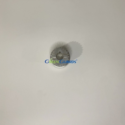 Wspierać OEM Standardowe części kosiarki trawnikowej Sprocket-22 Zęb G125-8017 dla Toro Multi Pro 1750 Sprayera trawnikowego