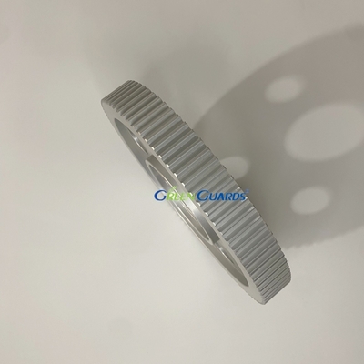 OEM Standardowe części kosiarki trawnikowej Sprocket-90 Zęb G125-7982 Pasuje do Toro Multi Pro 1750 Sprayera trawnikowego