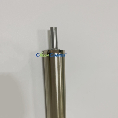 21in Full Roller G04815 kosiarka trawnika OEM Standard dla Toro Greensmaster Support