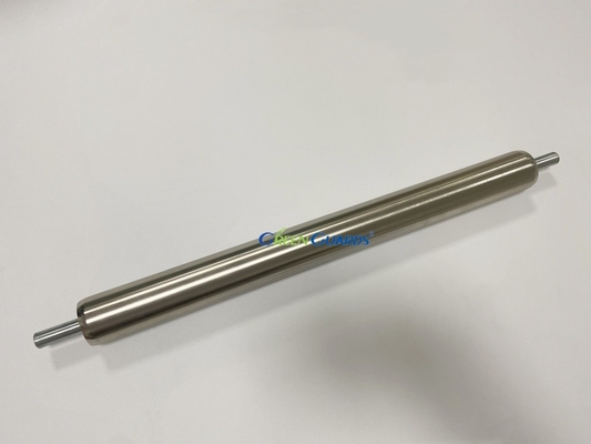 21in Full Roller G04815 kosiarka trawnika OEM Standard dla Toro Greensmaster Support
