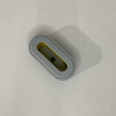 Ścinacz trawnika SilverGuard Filtr powietrza - wewnętrzny G121-0618