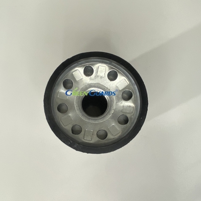 OEM Standardowa kosiarka trawnika SilverGuard Filtr olejowy G74-3570 Zaprojektowany dla Toro Greensmaster