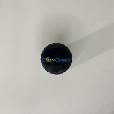 Wsparcie OEM dla filtra do kosiarek Donaldson G125-8752 Fits Toro Greensmaster i Reelmaster