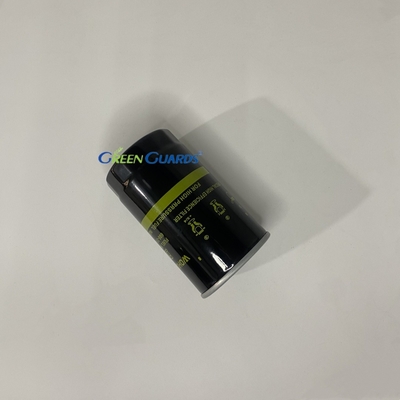 Filtr do kosiarki trawnikowej - paliwo/olej Donaldson G125-8752 Fits Toro Greensmaster i Reelmaster