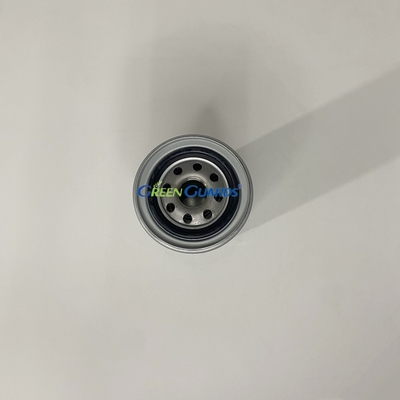 Wsparcie OEM dla filtra do kosiarek Donaldson G125-8752 Fits Toro Greensmaster i Reelmaster